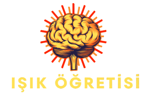 Işık Öğretisi